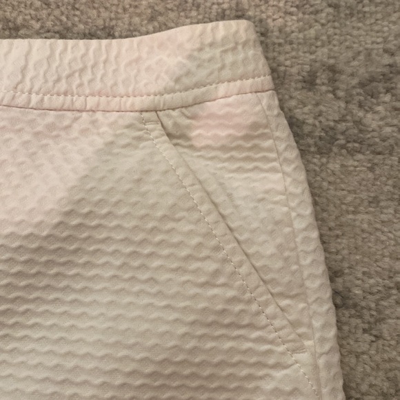 Lilly Pulitzer short - Picture 4 of 6